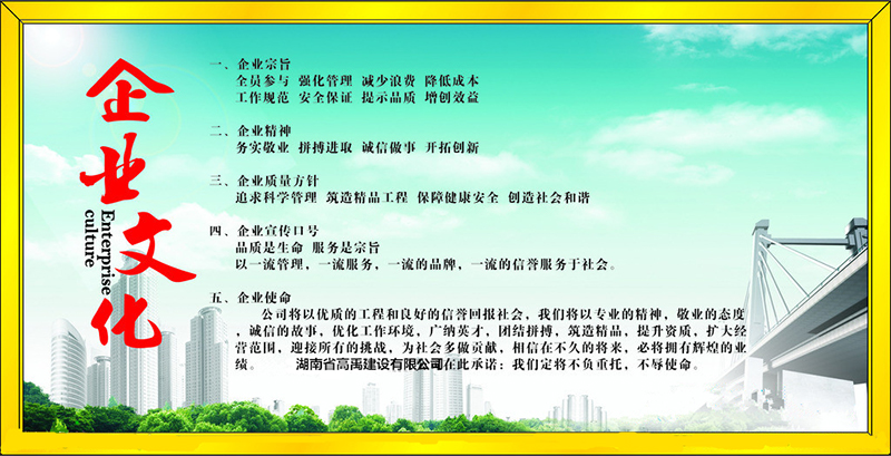 圖片1_副本.jpg