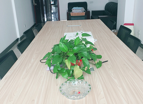 會議室.jpg