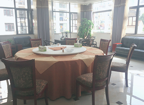 接待餐廳.jpg